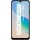 vivo Y33s 8/128GB Mirror Black NFC - 688866 - zdjęcie 2
